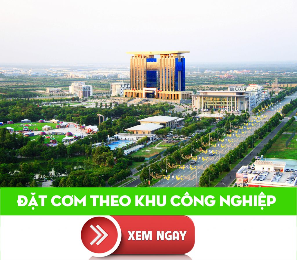 DAT COM THEO KHU CONG NGHIEP