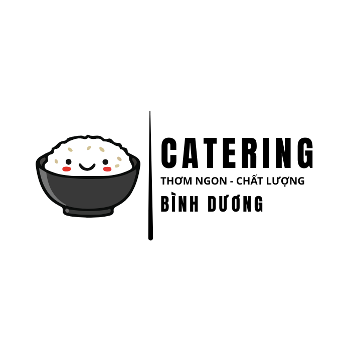 Bình Dương Catering